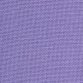 3835/5045 Ткань для вышивания Lugana 25 ct. ширина 140 см Zweigart - 1