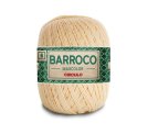 Barroco Maxcolor Circulo купити кольору 1114