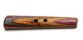 20584 Ґудзик Tapered Bar 60 mm Symfonie Lilac Range KnitPro - 1