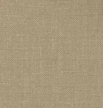 3281/53 Тканина для вишивання фасована Cashel-Aida 28 ct. Zweigart 55х70 см - 1