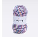 Пряжа Віста Ярнарт Vista YarnArt купити кольору 5314 Пряжа Віста Ярнарт Vista YarnArt купити кольору 5314