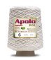 Apolo Eco 6 Circulo - 1