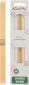 22123 Спицы носочные Bamboo KnitPro, 20 см, 2.50 мм - 1 22123 Спицы носочные Bamboo KnitPro, 20 см, 2.50 мм - 1