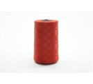 Нитки Барва №150D для обметування (текстуровані) купити кольору 6027 красный