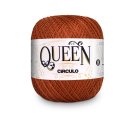 Квін Циркуло Queen Circulo купити кольору 7529