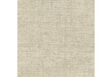  3456/52 Ткань для вышивания Linen-Aida 20 ct. Zweigart 35х46 см
