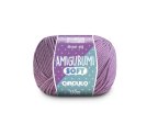 Amigurumi Soft Circulo купити кольору 6019