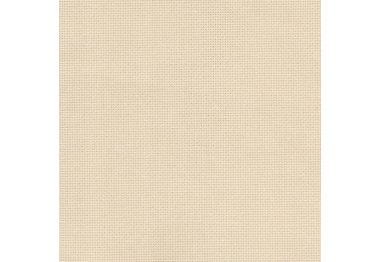  3793/3740 Ткань для вышивания Fein-Aida 18 ct. ширина 110 см Zweigart