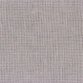3609/3021 Ткань для вышивания Belfast Linen 32 ct. ширина 140 см Zweigart - 1