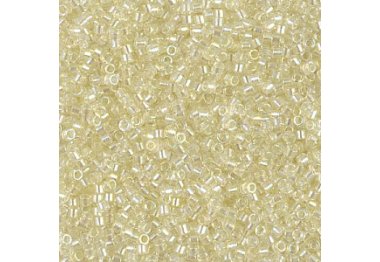 DB-1676 Бисер Miyuki Delica Beads 11/0 DB-1676 Бисер Miyuki Delica Beads 11/0