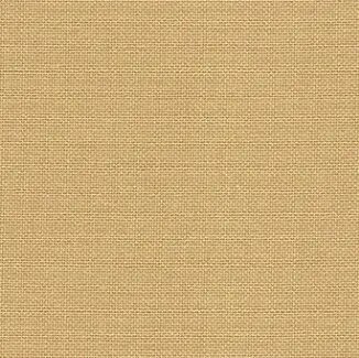 3270/3040 Ткань для вышивания Brittney Lugana 28 ct. ширина 140 см Zweigart - 1