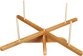 Мотовило Yarn Swift арт. 1098 ChiaoGoo - 1