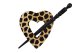 20864 Шпилька для шалі Cupid (in Horn) Shawl Pins with Sticks Exotica Series KnitPro - 1