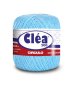 Clea 500 Circulo - 1