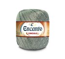 Енканто Циркуло Encanto Circulo купити кольору 5745