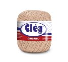 Clea 500 Circulo купить цвета 7650