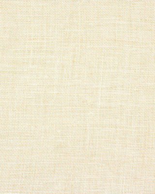 086/251 Тканина для вишивання фасована Frenchlinen Latte 50х70см 28ct. Permin - 1