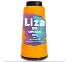 Liza Thin Fina Circulo купить цвета 1402