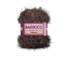 Barroco Decore Luxo Circulo купити кольору 7996