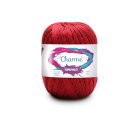 Charme Circulo купити кольору 3402
