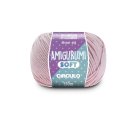 Amigurumi Soft Circulo купити кольору 3141