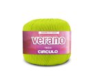 Verano Circulo купити кольору 5583
