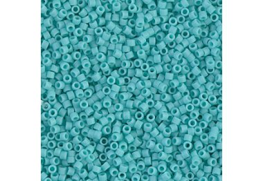  DB-1586 Бисер Miyuki Delica Beads 11/0
