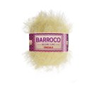 Barroco Decore Luxo Circulo купити кольору 1114