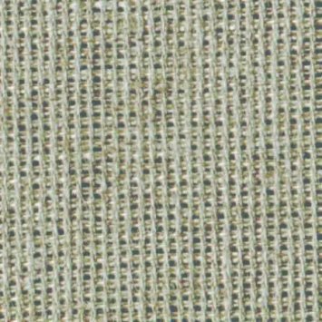 3419/53 Ткань для вышивания фасованная Linen-Aida 18 ct. Zweigart 55х70 см - 1