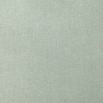 3256/618 Тканина для вишивання Bellana 20 ct. ширина 140 см. Zweigart - 1