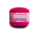 Verano Circulo купити кольору 6111