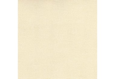  3835/274 Ткань для вышивания фасованная Lugana-Aida 25 ct. Zweigart 35х46 см