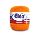 Clea 500 Circulo купить цвета 4156