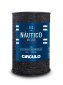 Fio Nautico Brilho Circulo - 1