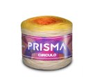 Prisma Circulo купити кольору 9589