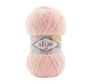 Софті Мега Алізе Softy Mega Alize купити кольору 340