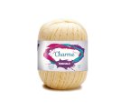 Charme Circulo купити кольору 1114