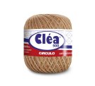 Clea 500 Circulo купить цвета 9435