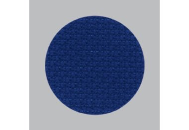  3706/589 Ткань для вышивания Stern-Aida 14 ct. ширина 110 см Zweigart