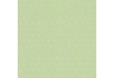  3984/6349 Тканина для вишивання Murano Mini Dots 32 ct. ширина 140 см Zweigart