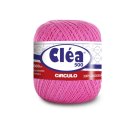 Clea 500 Circulo купить цвета 6085