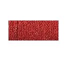 Муліне Kreinik Fine #8 Braid (10m) купити кольору 003C