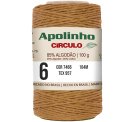 Apolinho 6 Circulo купити кольору 7466