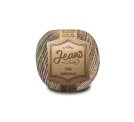 Jeans Circulo купить цвета 8297