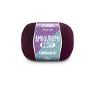 Amigurumi Soft Circulo купити кольору 3154