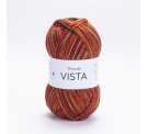 Пряжа Віста Ярнарт Vista YarnArt купити кольору 9204 Пряжа Віста Ярнарт Vista YarnArt купити кольору 9204
