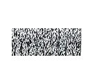 Муліне Kreinik Fine #8 Braid (10m) купити кольору 019