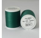 Швейные нитки Aerofil № 120 (1000 м.) купить цвета 9902