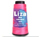 Liza Thin Fina Circulo купить цвета 6085