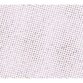 9614/17 Тканина для вишивання Maqic Canvas 14 ct. ширина 100 см Zweigart - 1